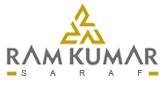 Ram Kumar Agarwal & Sons Sarraf