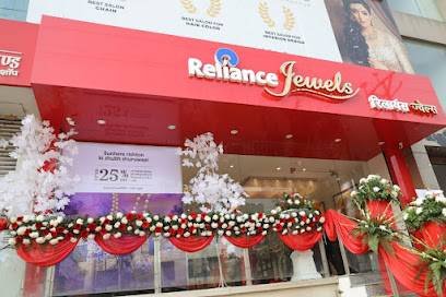 Reliance Jewels