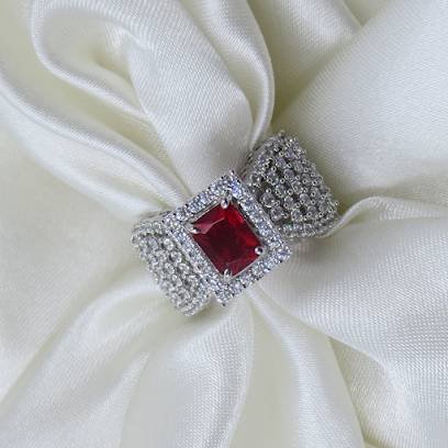 Jewels Forever/Silver Jewelry