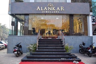 Alankar Jewellers