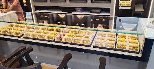 Kalyan Jewellers