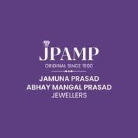 Jamuna Prasad Abhay Mangal Prasad Jewellers