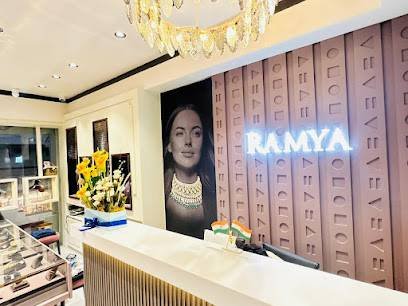 Ramya Jewels