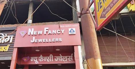 New Fancy Jewellers