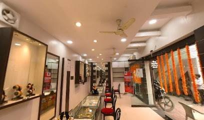 FAB GEHNA | Artificial Jewellery Store