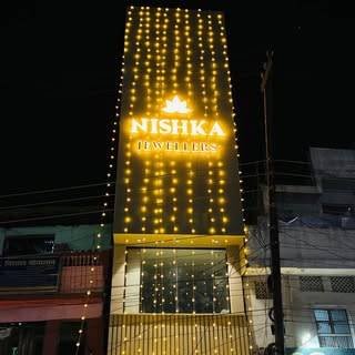 Nishka Jewellers