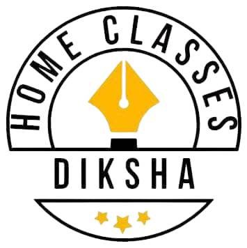Diksha Home Classes