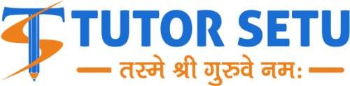 TutorSetu