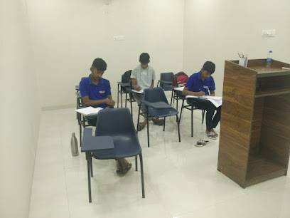 Headway Institute of Learning