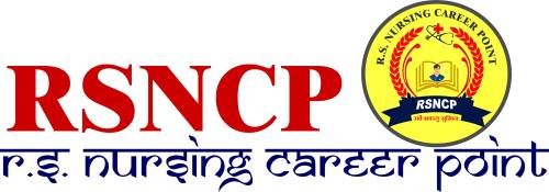 RS Nursing Career Point