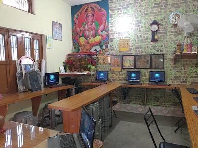 Ankur Education Planet