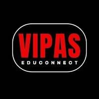 Vipas Educonnect