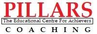 Pillars Coaching