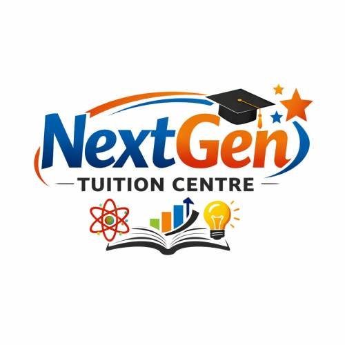 NextGen Tuition Centre