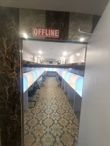 Eklavya Digital Library