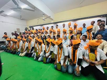 Suri's Gurukul Pathshala