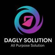 Dagly Solution