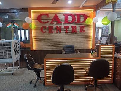 CADD Centre