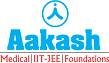 Aakash Institute
