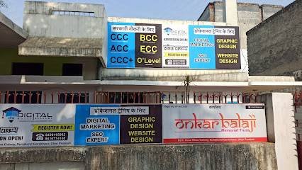 Digital Notes Academy