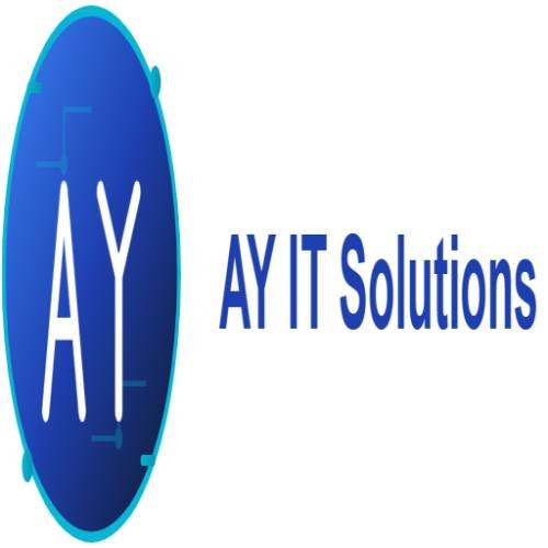 ayitsolutions