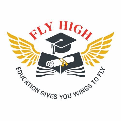 Fly High Classes