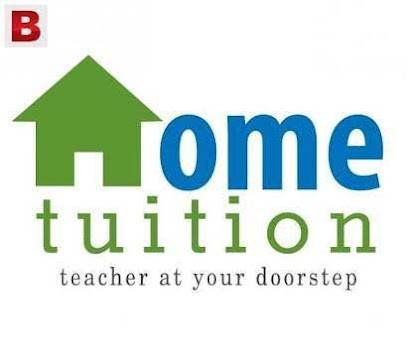 Home Tuition