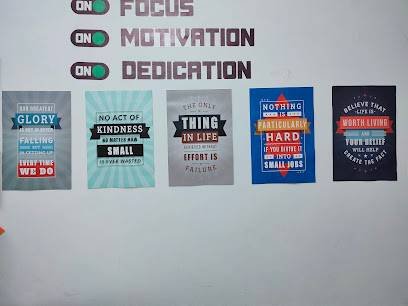 HAPPY COMMERCE INSTITUTE