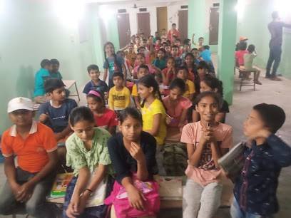 Career coaching classes