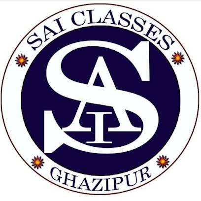 Sai Classes