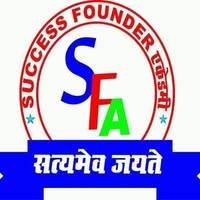Success Founder Academy