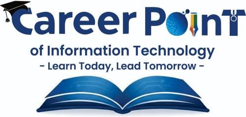 Career Point of Information Technology