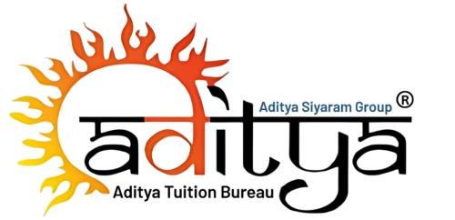 ADITYA TUITION BUREAU
