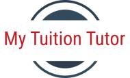 Alenn Tuition Bureau