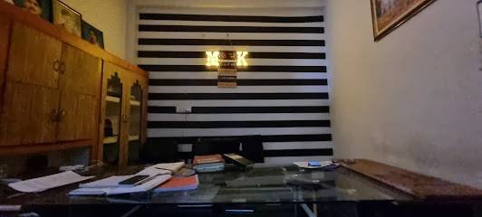 M.K Home Tuition Bureau