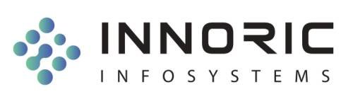 Innoric Infosystems