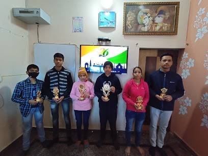 SUCCESS PATH TUTORIALS