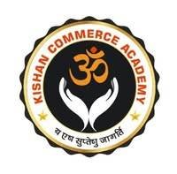 Kishan commerce academyKishan commerce academy