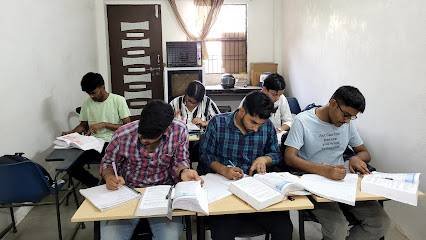 Kishan commerce academyKishan commerce academy