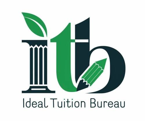 IDEAL TUITION BUREAU
