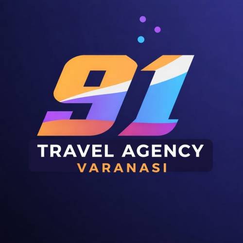 NineOne Travel Agency Varanasi