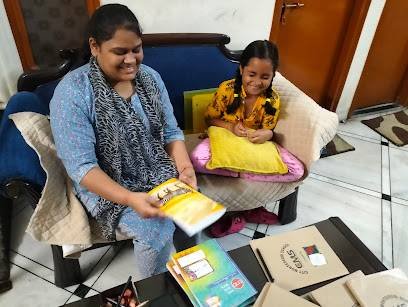 Shivay Home Tutorials