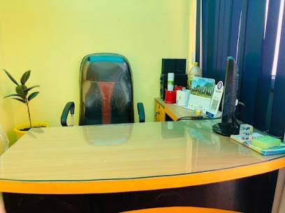 Abhyaas Home Tutorial pvt ltd