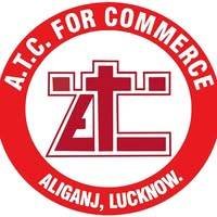 Arvind Tution Centre