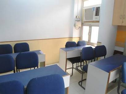 Arvind Tution Centre