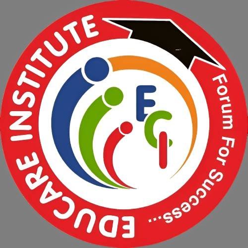 Educare Institute