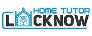 HOME TUTOR LUCKNOW