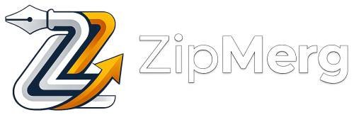 Zipmerg