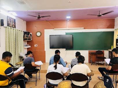 Seven Septem classes