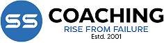 SS Coaching